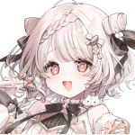 じゃんがりあん