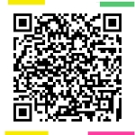 Mr.noon2026☆♡☆