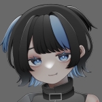 ぽた