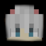 じぐ