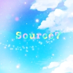 Source7
