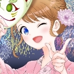リコピン豆乳