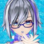 綾月ころも