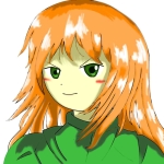 SINKSAN