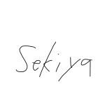 SekiYa