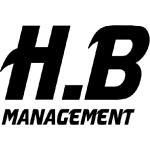 H.B MANAGEMENT