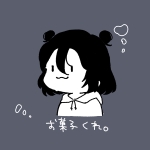 userPhoto