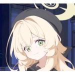 抜け殻