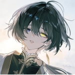 setsuna