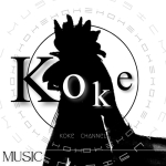 Koke