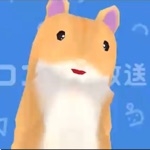 へけまる ゲーム