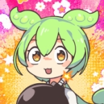 ぼんばもん