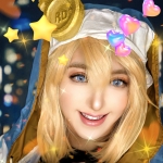 MOKA