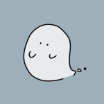 やまい