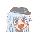 XXXの汁を添加したパスタ