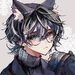 毒眠猫