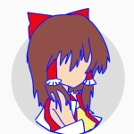 チョココロネ