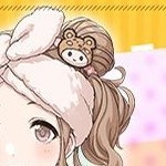 ジオミューダー