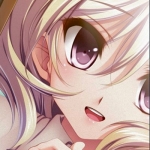 userPhoto
