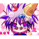 タカアキナグラ