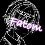 Fatom