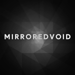 MirroredVoid