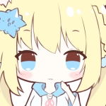 瀬名
