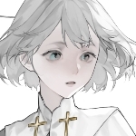 mmHg