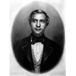 かっこいーぴざぱん