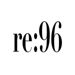 re:96