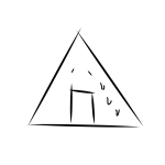 ぎりぎりおにぎり