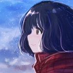 凛音 sub.