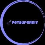 petsuperdiy