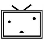 旧名：アニメ大好き！：新名ひつじ