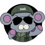 pirotoc（ピロトシ）