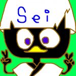 ｓｅｉ