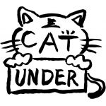 UNDER_CAT