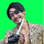 ウルトラF