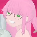 カジー(14)