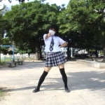トモ
