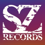 SZ RECORDS
