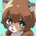 たくしい・takusea