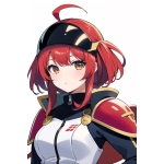 キワミ