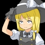 ビッグバン祈祷