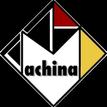 (R)ex Machina