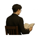 shizuka_page