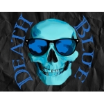 Death Blue