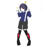 どうも～こんにちは～