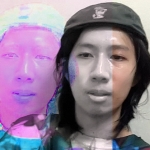 らあよるユーチューバー