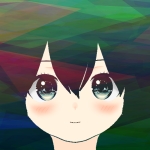 志摩波のグラフィティ